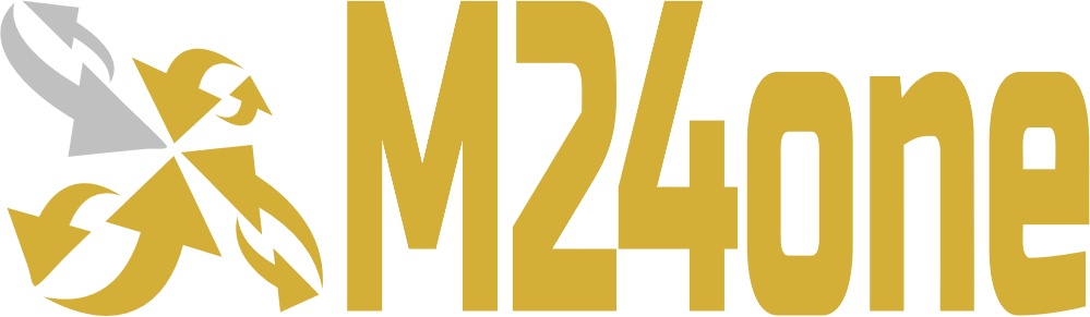 M24one - your movies.